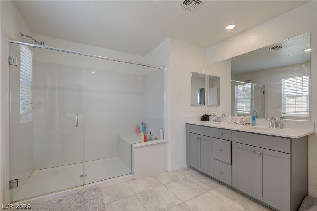 2444 Padulle Place Henderson NV 89044
