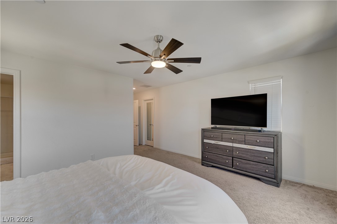 2444 Padulle Place Henderson NV 89044