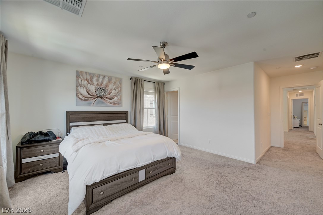 2444 Padulle Place Henderson NV 89044