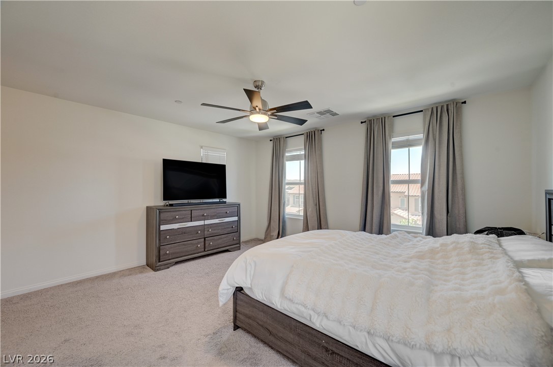 2444 Padulle Place Henderson NV 89044