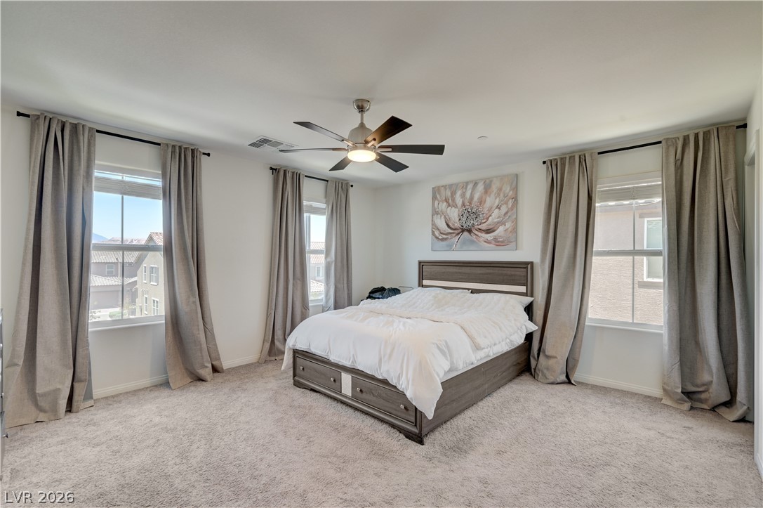 2444 Padulle Place Henderson NV 89044