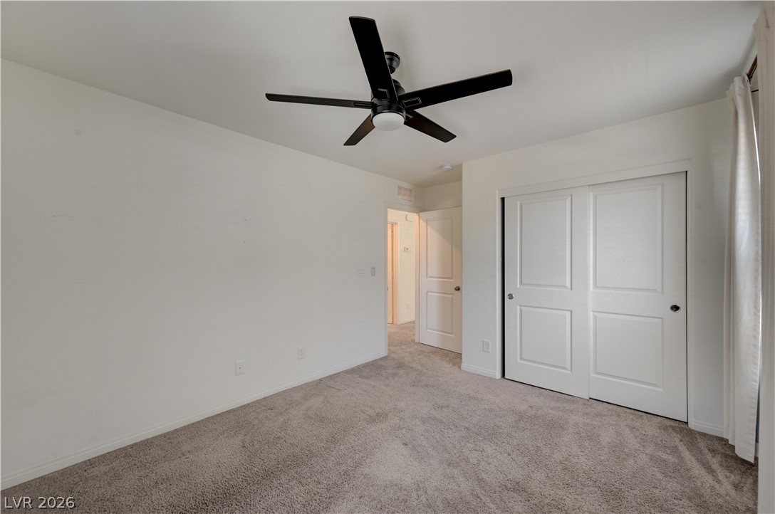 2444 Padulle Place Henderson NV 89044