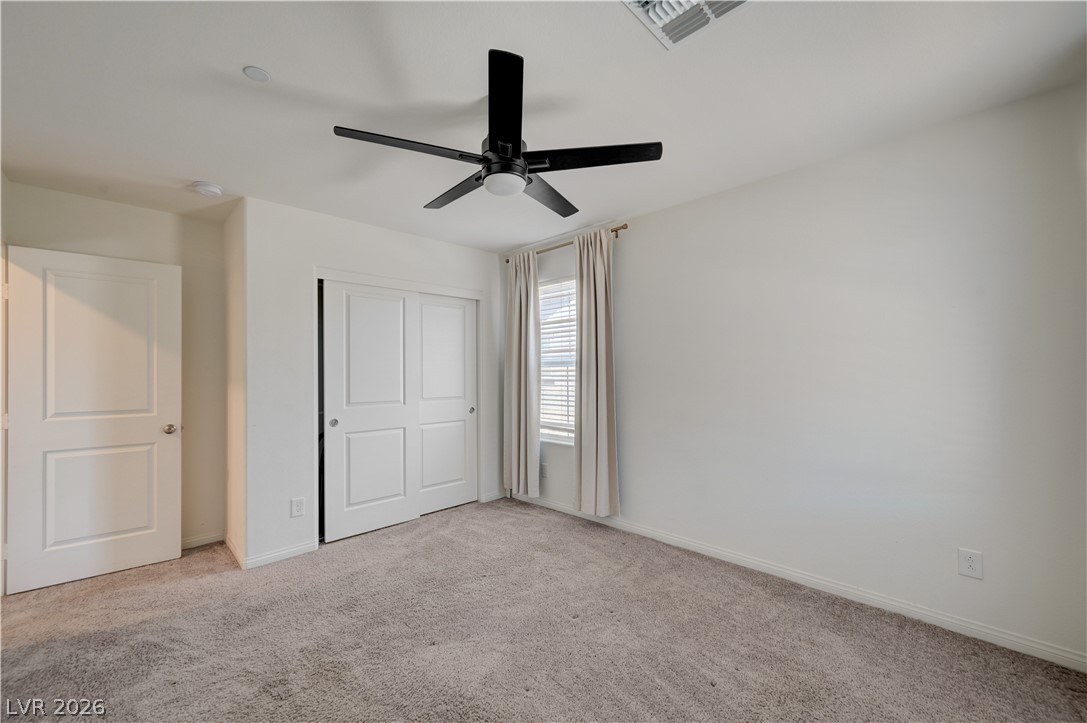 2444 Padulle Place Henderson NV 89044