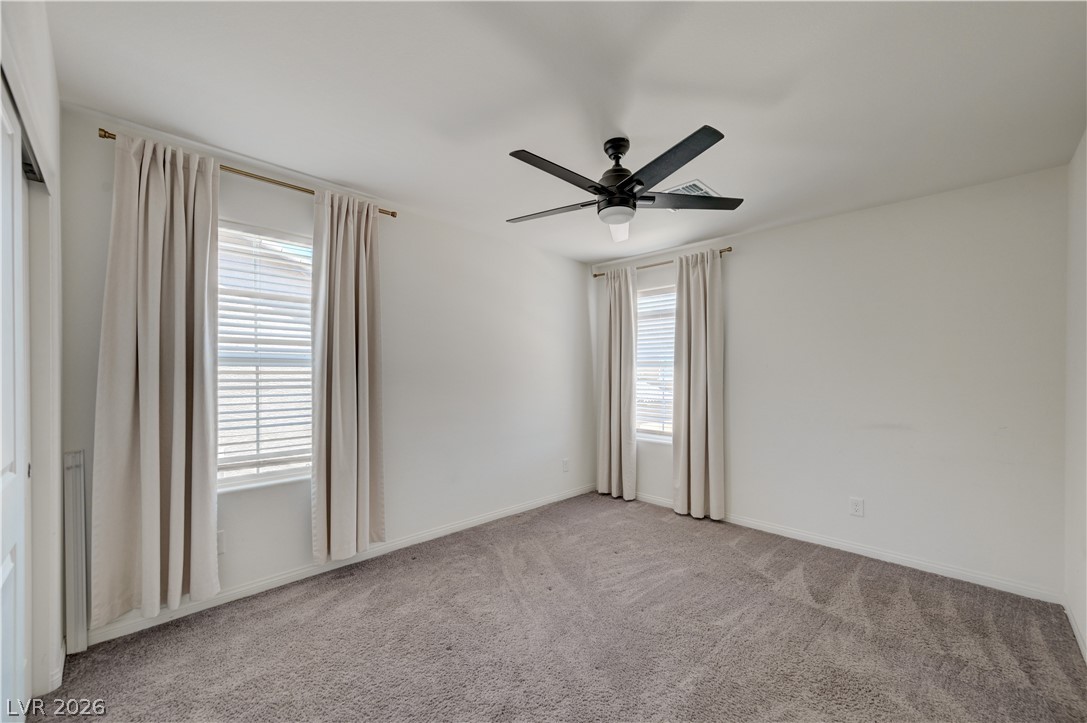2444 Padulle Place Henderson NV 89044