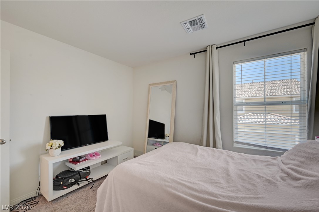 2444 Padulle Place Henderson NV 89044