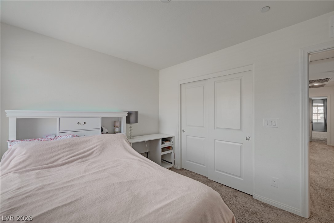 2444 Padulle Place Henderson NV 89044