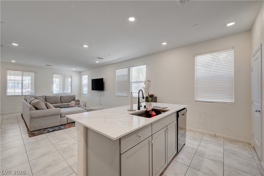 2444 Padulle Place Henderson NV 89044