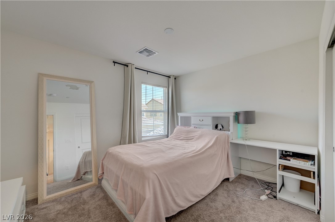 2444 Padulle Place Henderson NV 89044