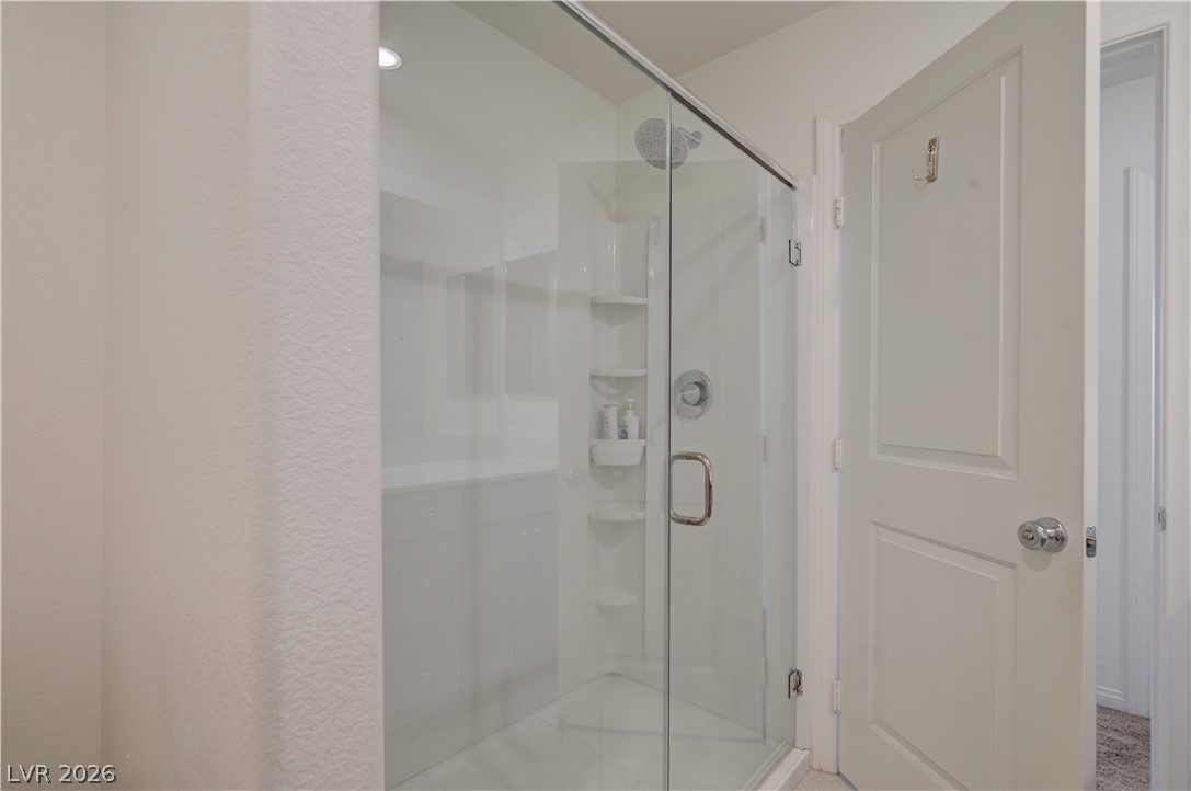 2444 Padulle Place Henderson NV 89044