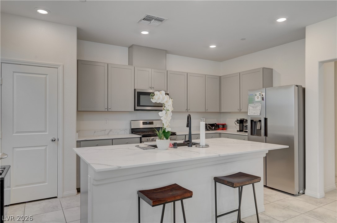 2444 Padulle Place Henderson NV 89044
