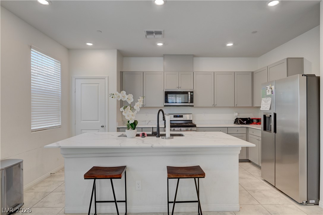 2444 Padulle Place Henderson NV 89044