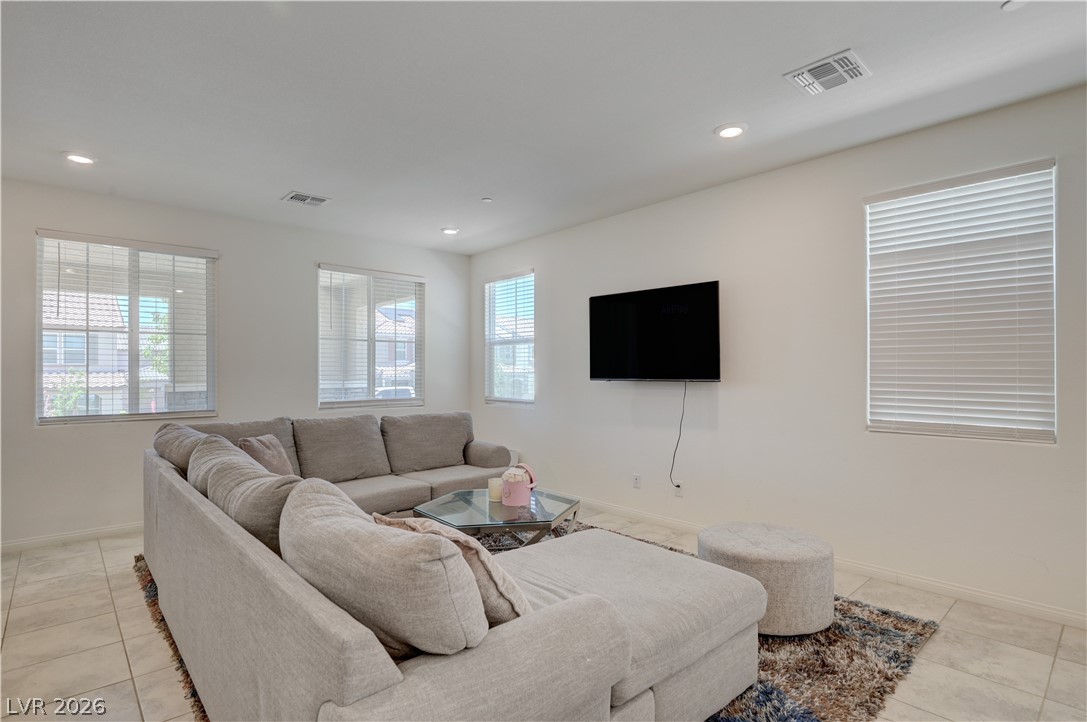 2444 Padulle Place Henderson NV 89044