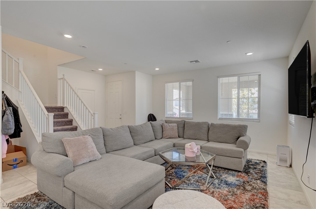 2444 Padulle Place Henderson NV 89044