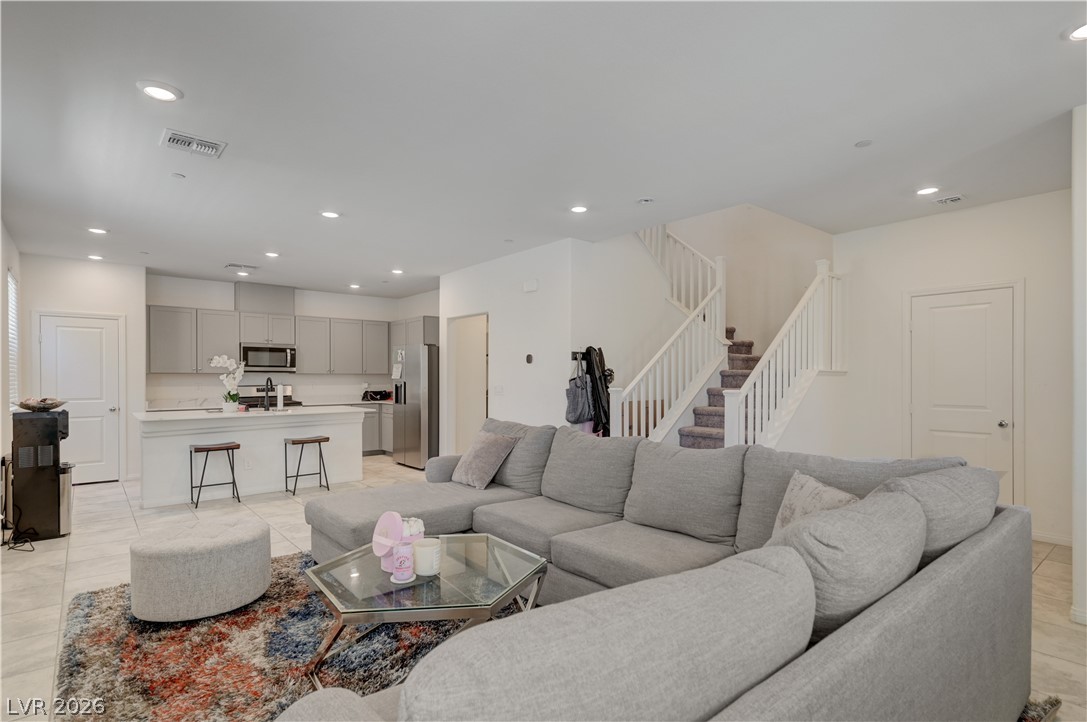 2444 Padulle Place Henderson NV 89044