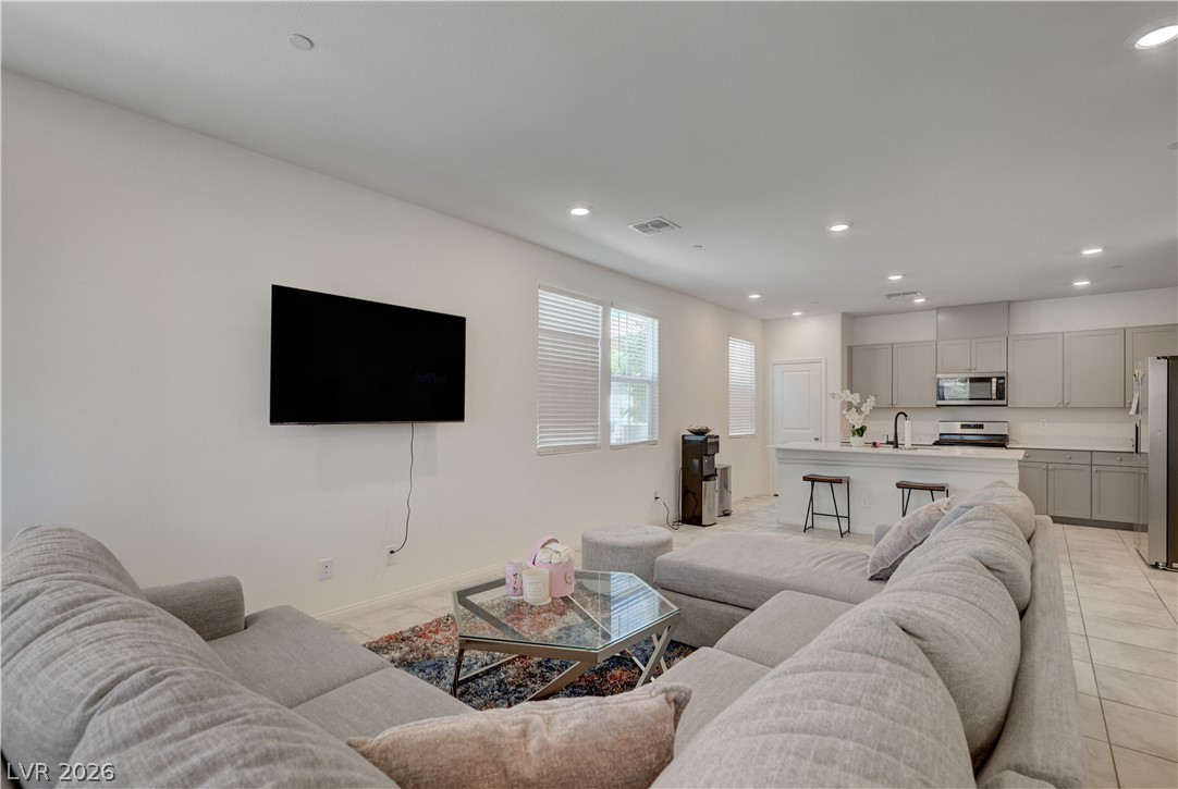 2444 Padulle Place Henderson NV 89044