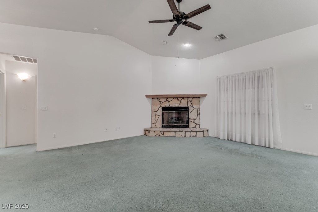 710 Tomahawk Court Pahrump NV 89060