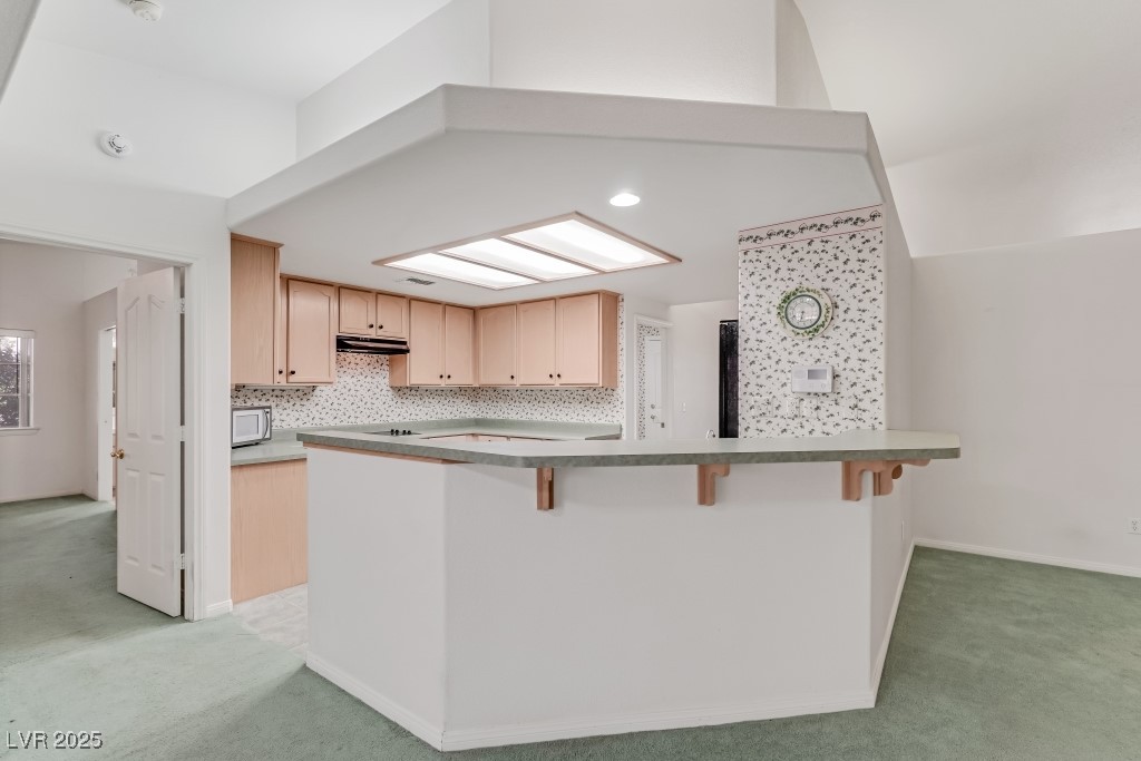 710 Tomahawk Court Pahrump NV 89060