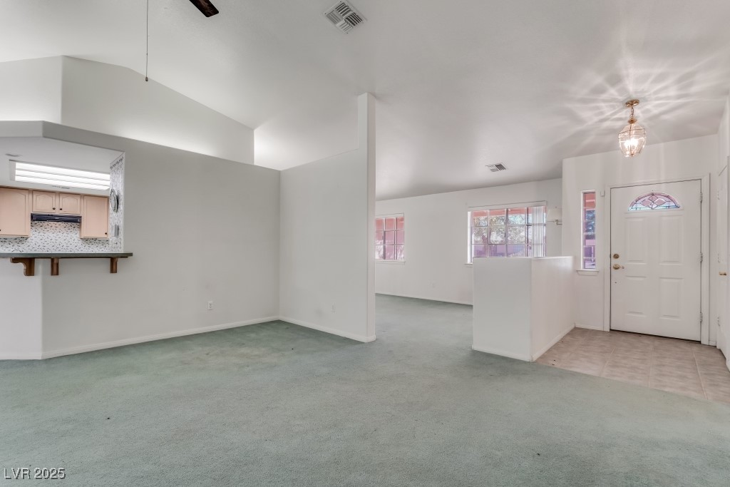 710 Tomahawk Court Pahrump NV 89060