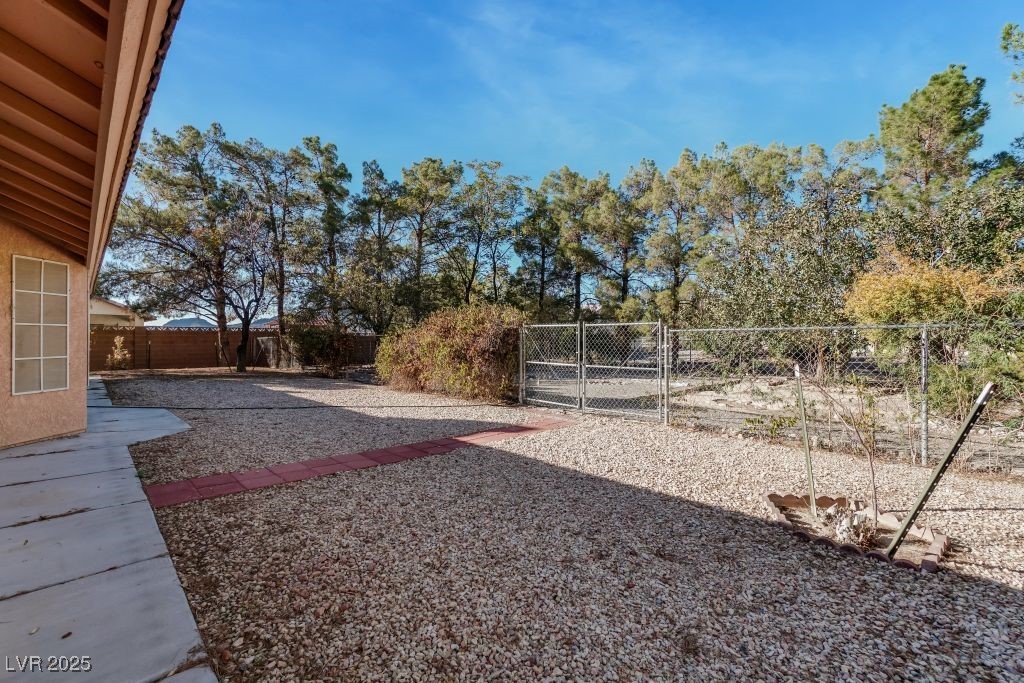 710 Tomahawk Court Pahrump NV 89060