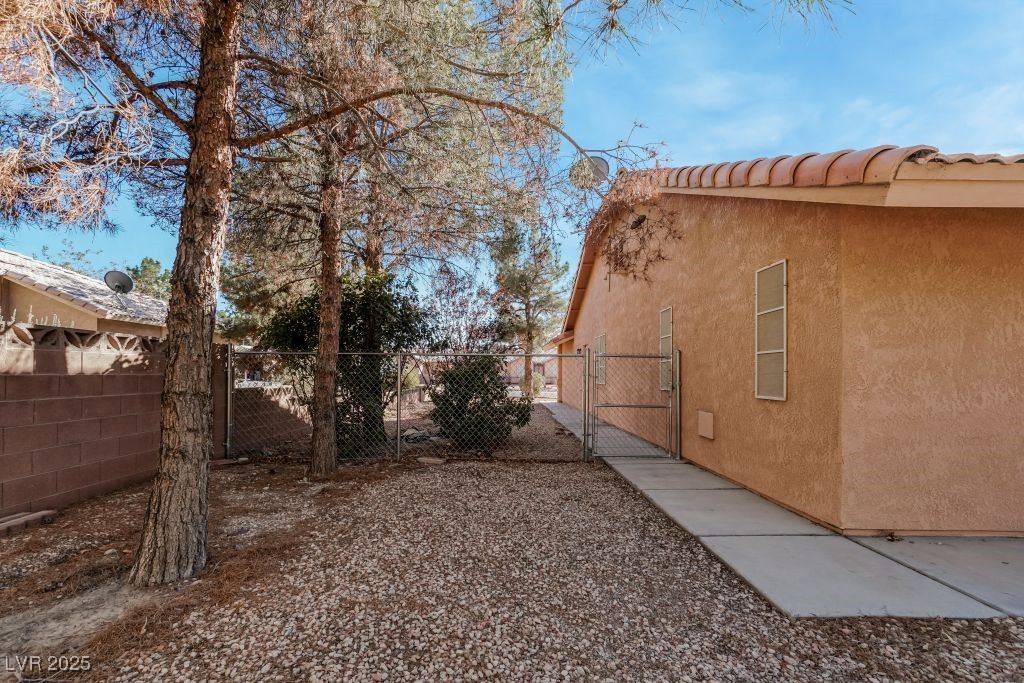 710 Tomahawk Court Pahrump NV 89060