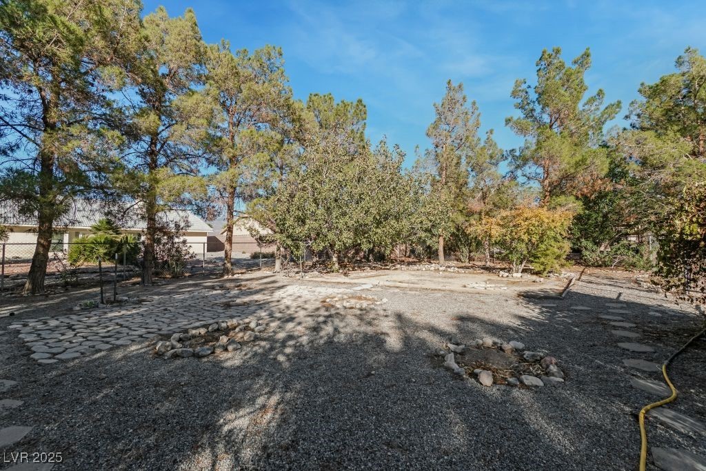 710 Tomahawk Court Pahrump NV 89060