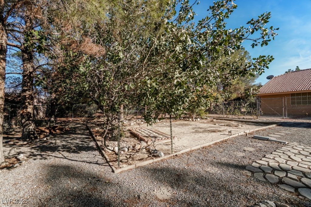 710 Tomahawk Court Pahrump NV 89060
