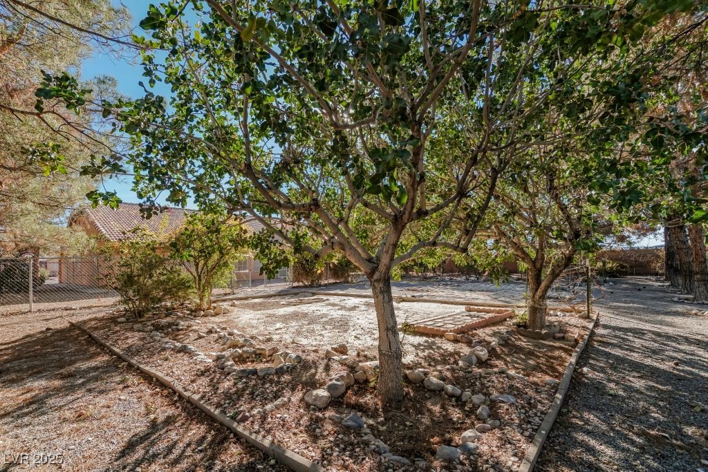 710 Tomahawk Court Pahrump NV 89060