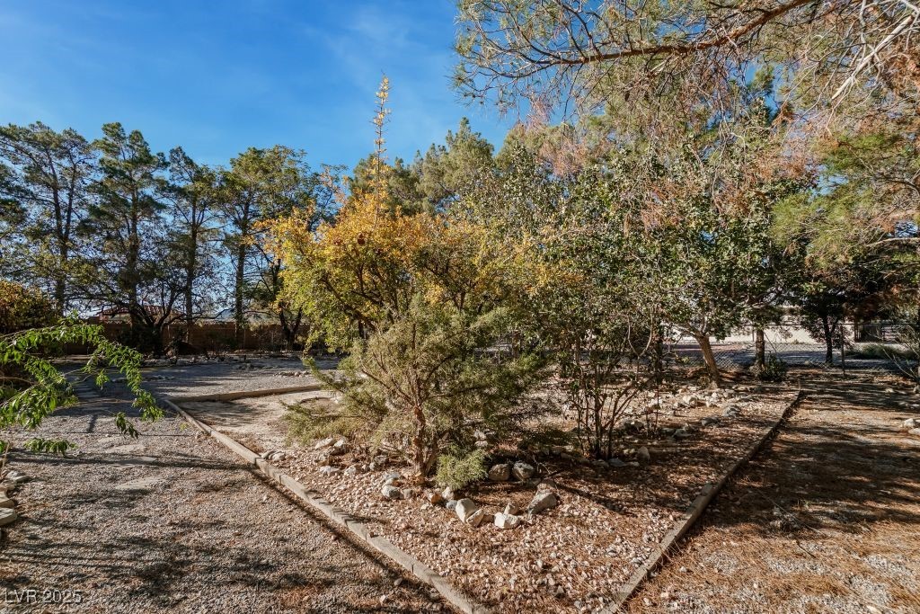 710 Tomahawk Court Pahrump NV 89060