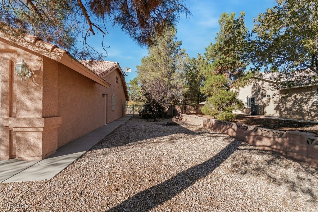 710 Tomahawk Court Pahrump NV 89060