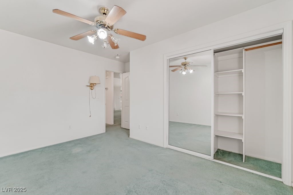 710 Tomahawk Court Pahrump NV 89060