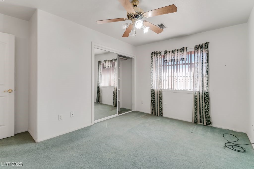 710 Tomahawk Court Pahrump NV 89060