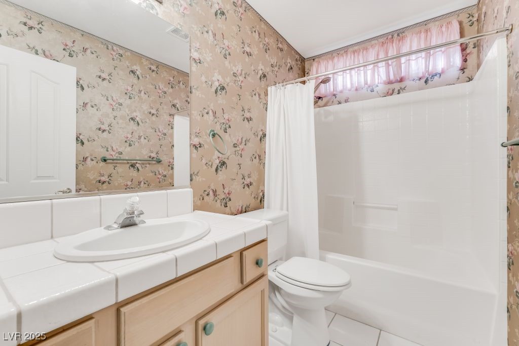 710 Tomahawk Court Pahrump NV 89060