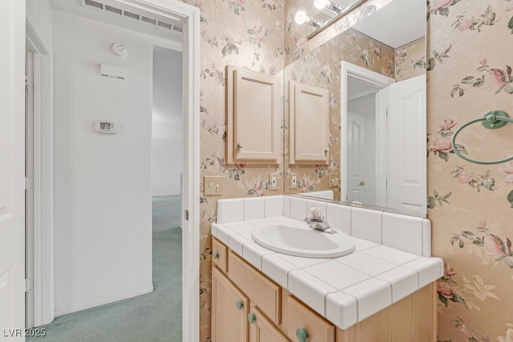 710 Tomahawk Court Pahrump NV 89060