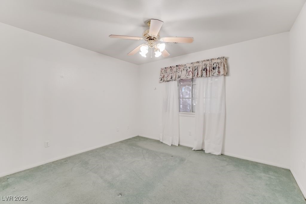 710 Tomahawk Court Pahrump NV 89060