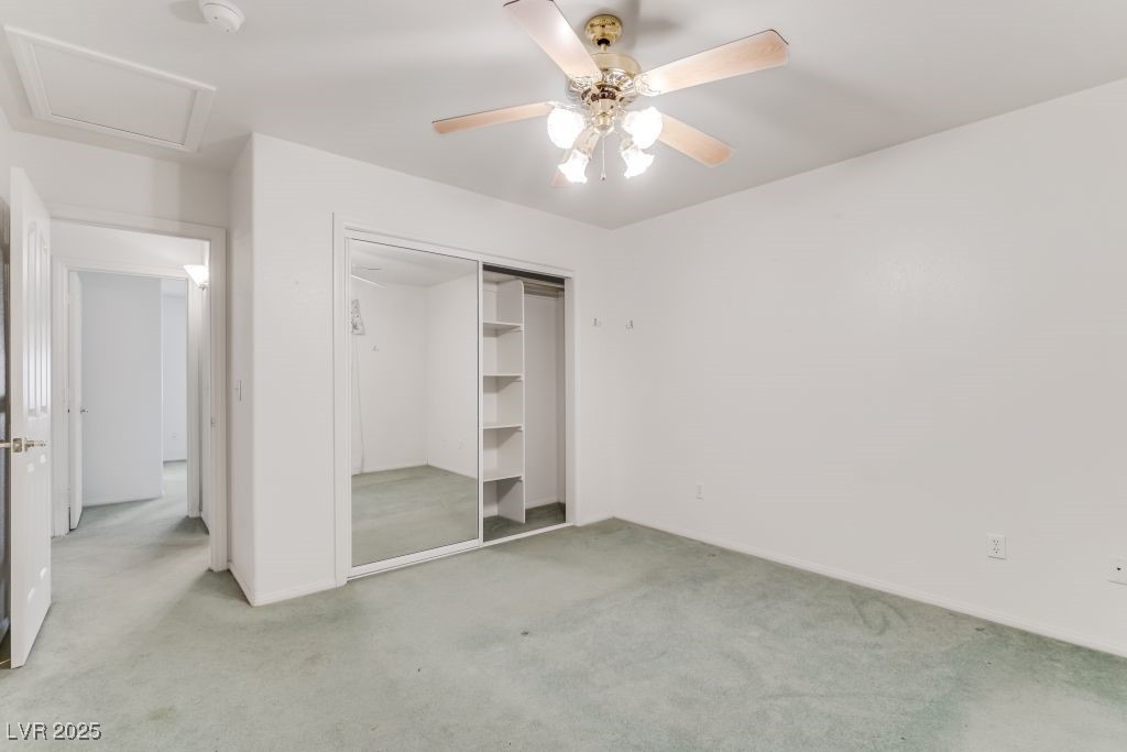 710 Tomahawk Court Pahrump NV 89060