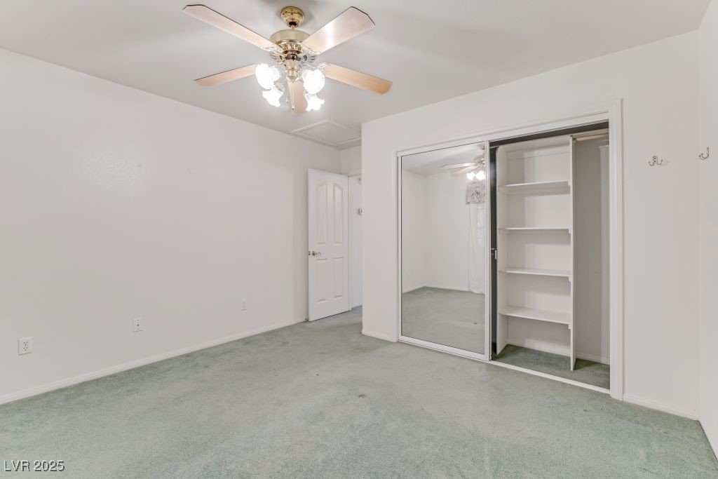 710 Tomahawk Court Pahrump NV 89060