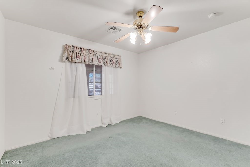 710 Tomahawk Court Pahrump NV 89060