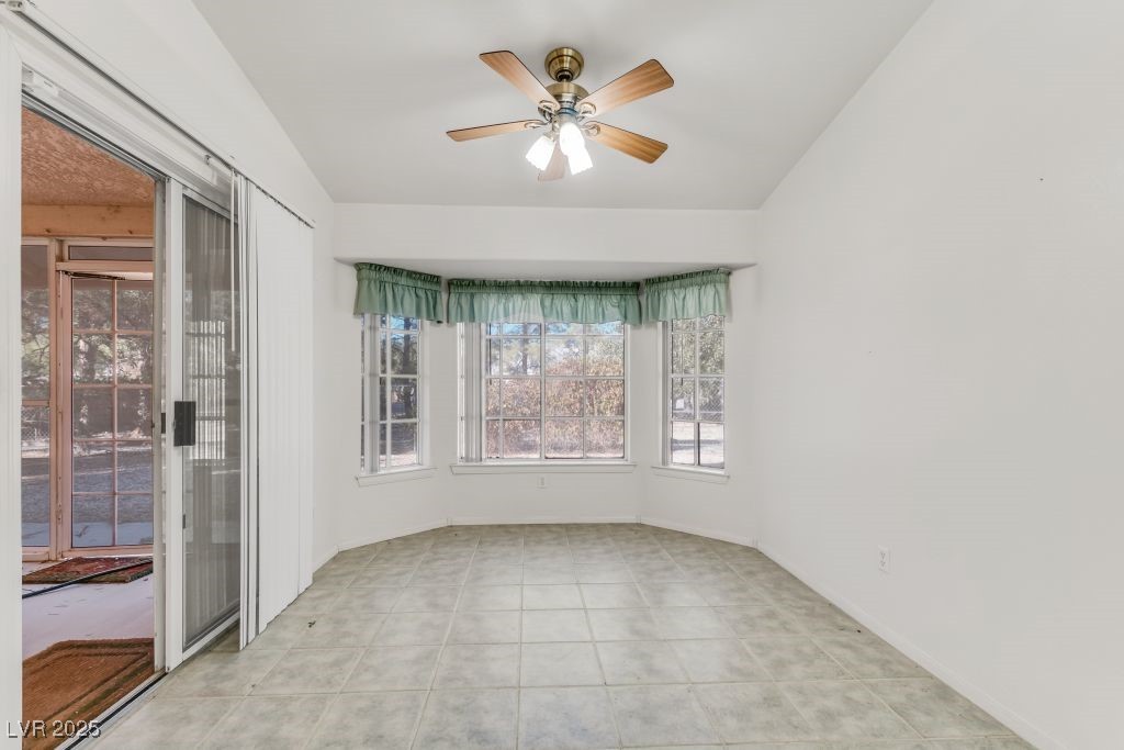 710 Tomahawk Court Pahrump NV 89060