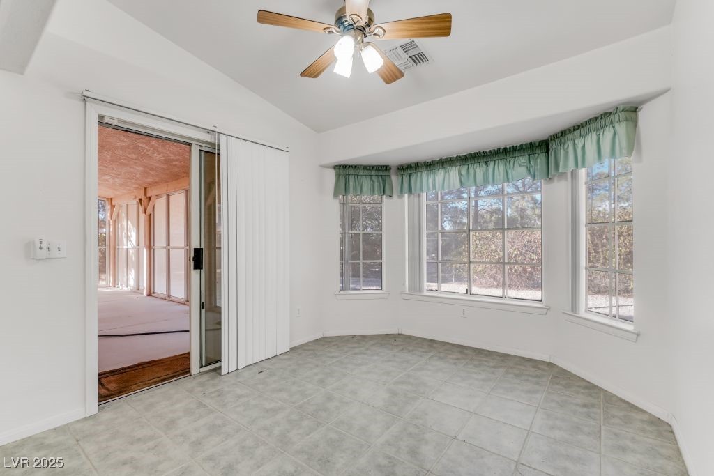 710 Tomahawk Court Pahrump NV 89060