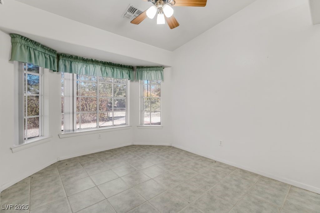 710 Tomahawk Court Pahrump NV 89060