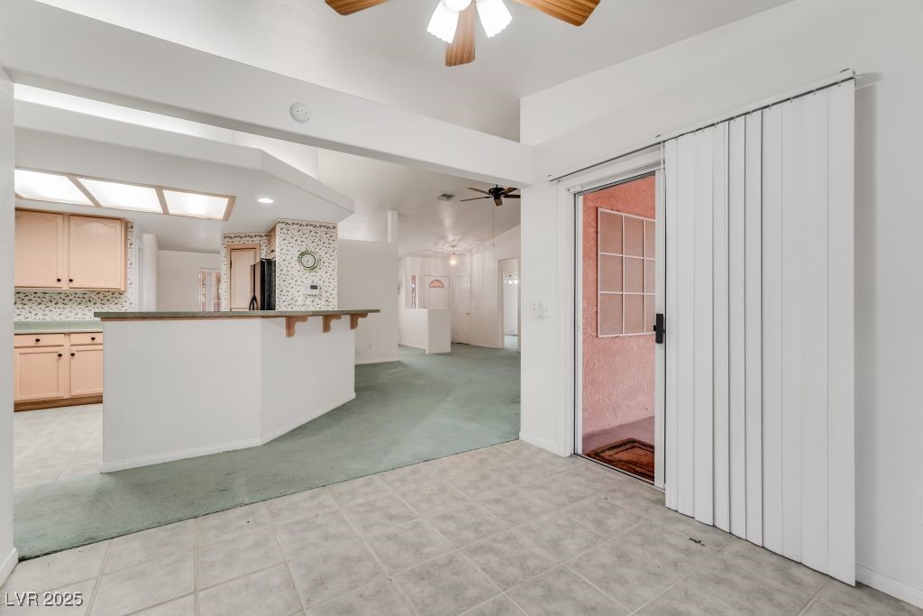 710 Tomahawk Court Pahrump NV 89060