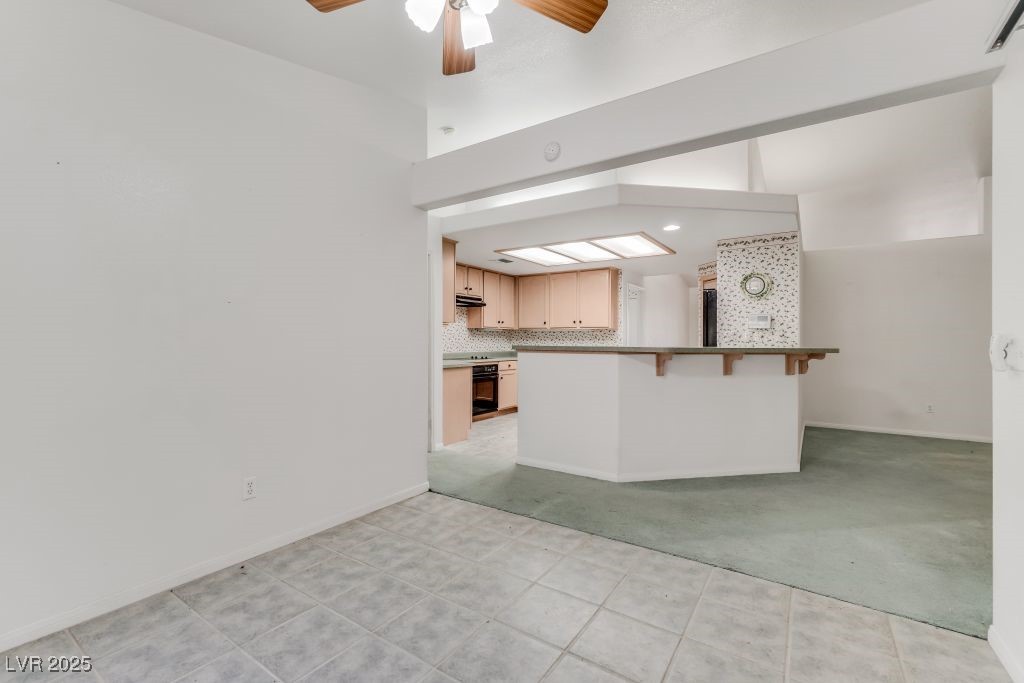 710 Tomahawk Court Pahrump NV 89060