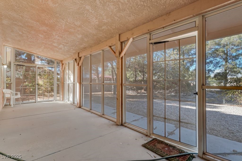 710 Tomahawk Court Pahrump NV 89060