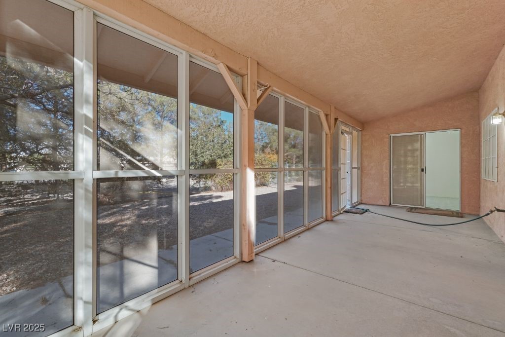 710 Tomahawk Court Pahrump NV 89060