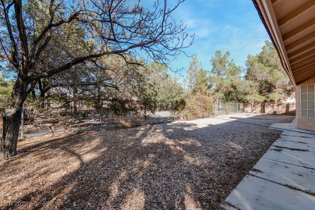 710 Tomahawk Court Pahrump NV 89060