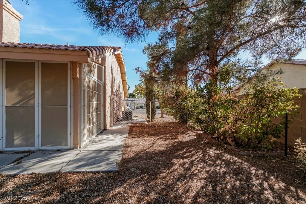 710 Tomahawk Court Pahrump NV 89060