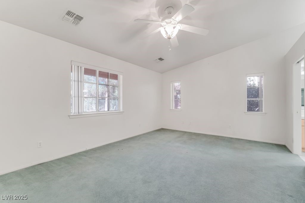 710 Tomahawk Court Pahrump NV 89060