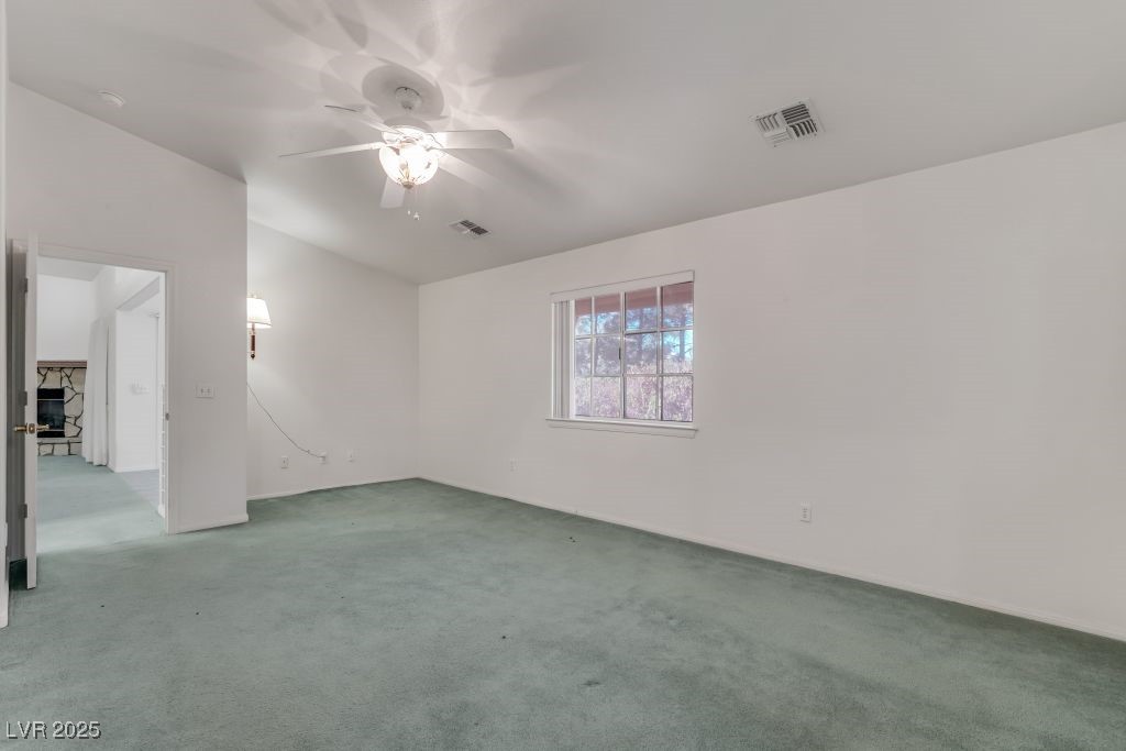 710 Tomahawk Court Pahrump NV 89060