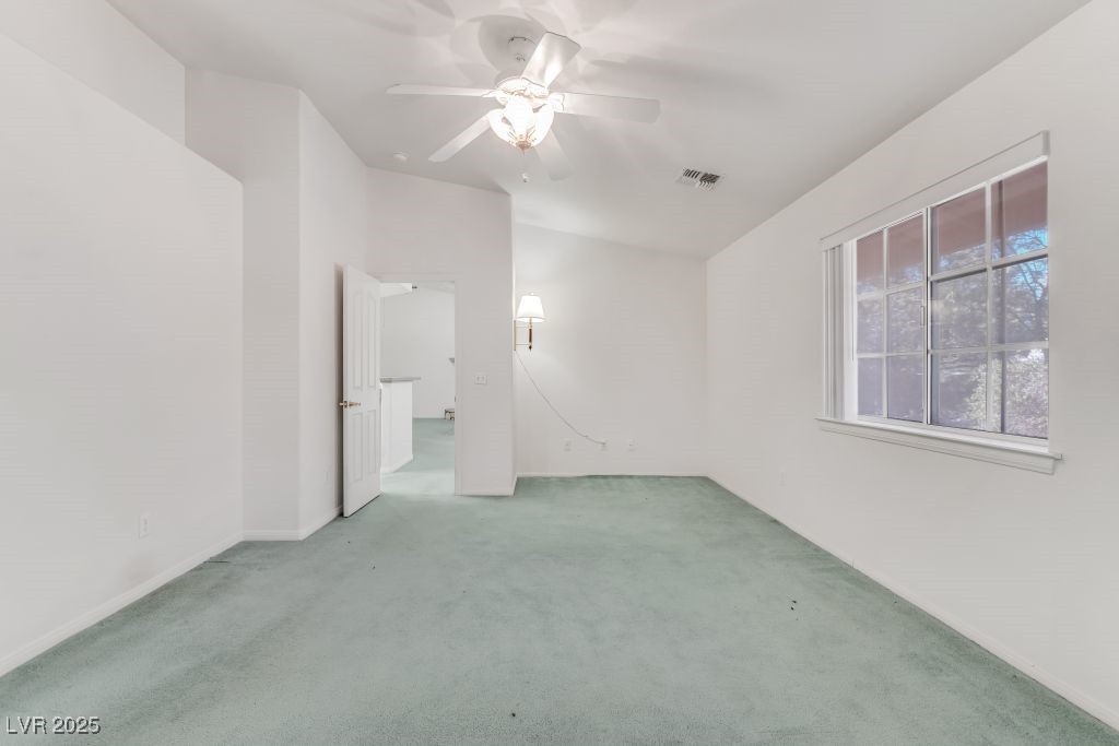 710 Tomahawk Court Pahrump NV 89060