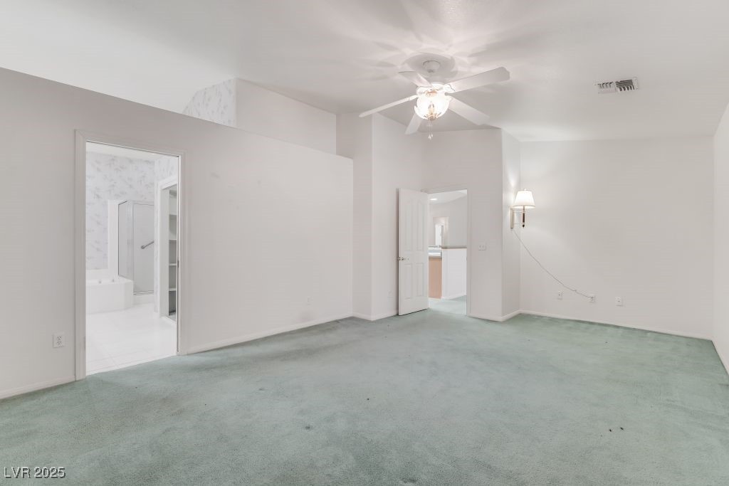 710 Tomahawk Court Pahrump NV 89060